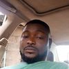 adesanjoadeleke3