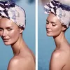 the_blonde_editor