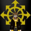 beardedkaos