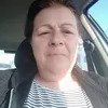 mariagavala668