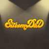 SitcomD&D