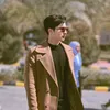 يوسف القريشي 🦅