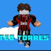 teoo_torres