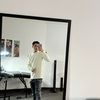 dannymedina__3