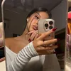 consyes