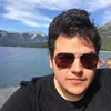 leangiustetti