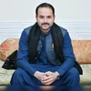mjkpukhtoon