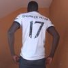 wuodachiengtheengineer