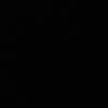 rana.723