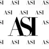 poshaki_asi