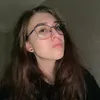 zenk1na