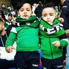 aboumohemed
