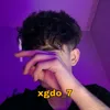 xgdo_7