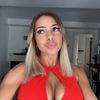 mariontaqueen1