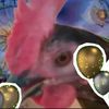 pollos_gallo