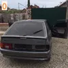 ruslan_aver761