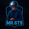 tiktok.mr.69