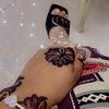 rose.abdikhalaq