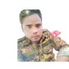 nagye23