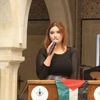 Maali Ben Ghozzi❤️