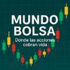 Mundo Bolsa