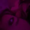 jordanduffy49