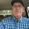 grumpyharold
