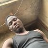 johnsonadekola6
