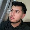 albinherrera33