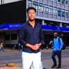 zakaria100