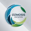 ozmosis_estates