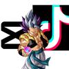 gogeta2929