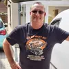mikefreydj