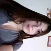yoseloza54
