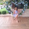 laviniamatias5