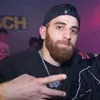 tarekbmw98