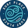 Surf Place