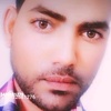 user959shahid