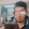 edgarlaime
