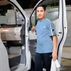 userppsxken6vn