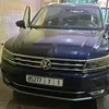 userazizaziz26