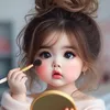 amaralmalk123456