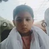 mohaamadikramali