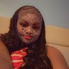 danikaboo23