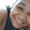 josyfernandes307
