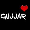 ehtishamgujjar526