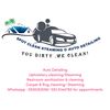 superbcleaningservices