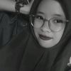 dina_ayu_lestari