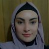 kholoud_altoufaily_93