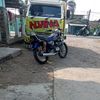 zaiinal_melehoy